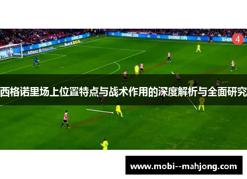 西格诺里场上位置特点与战术作用的深度解析与全面研究
