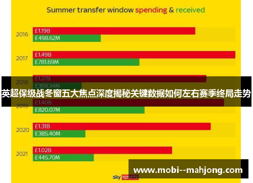 英超保级战冬窗五大焦点深度揭秘关键数据如何左右赛季终局走势
